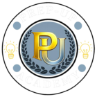 prepupacademy.in